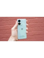 OnePlus Nord 2T 5G Dual Sim 128GB 8GB RAM (Ekspozicinė prekė)